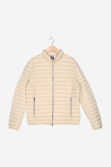 Daunenjacke für Herren