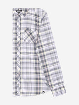 Bluse für Damen