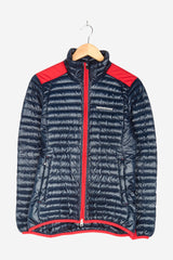 Daunenjacke für Damen