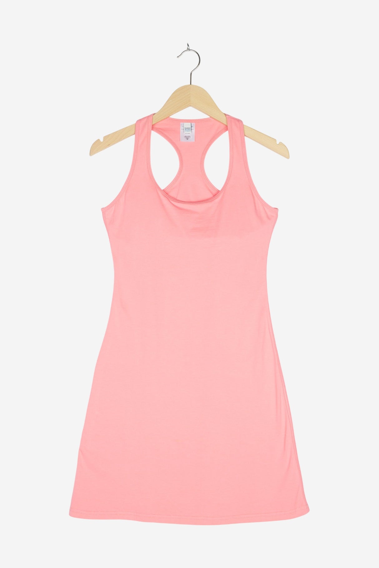 Kleid für Damen