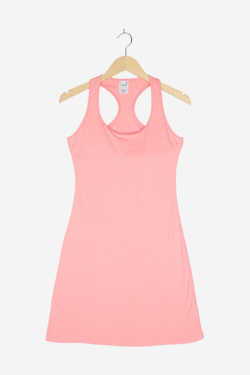 Kleid für Damen