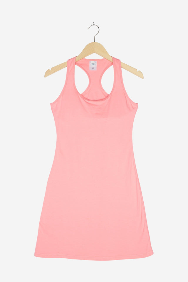 Kleid für Damen