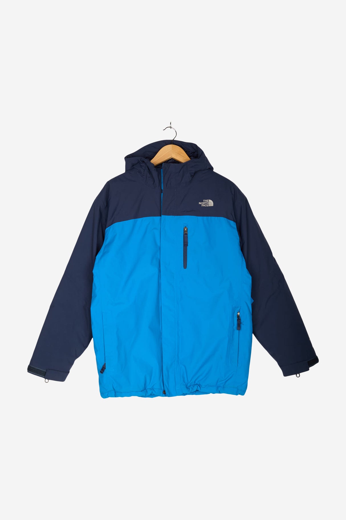 Winterjacke für Kinder