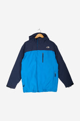 Winterjacke für Kinder