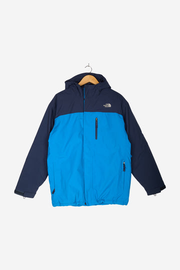 Winterjacke für Kinder