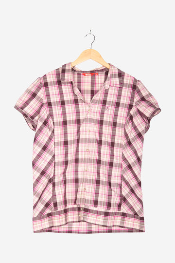 Bluse für Damen
