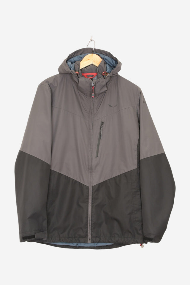 Regenjacke für Herren