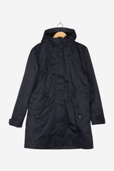 Doppeljacke für Herren