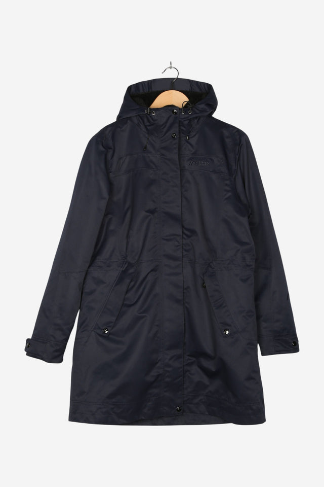 Doppeljacke für Herren