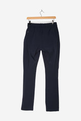 Wanderhose für Damen