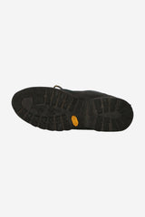 Wanderschuhe für Herren