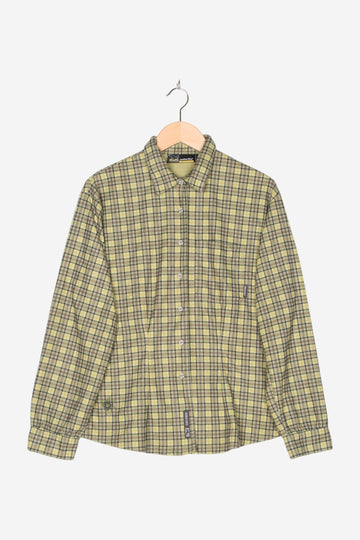 Bluse für Damen