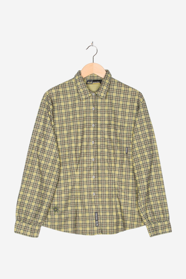 Bluse für Damen