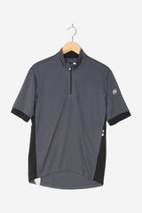 Fahrradtrikot für Herren
