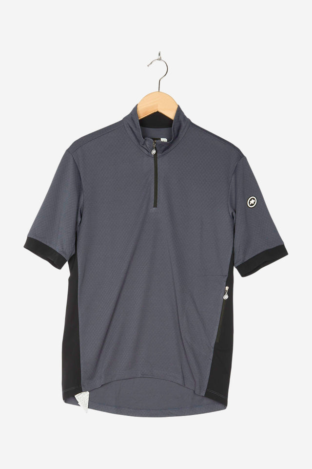 Fahrradtrikot für Herren