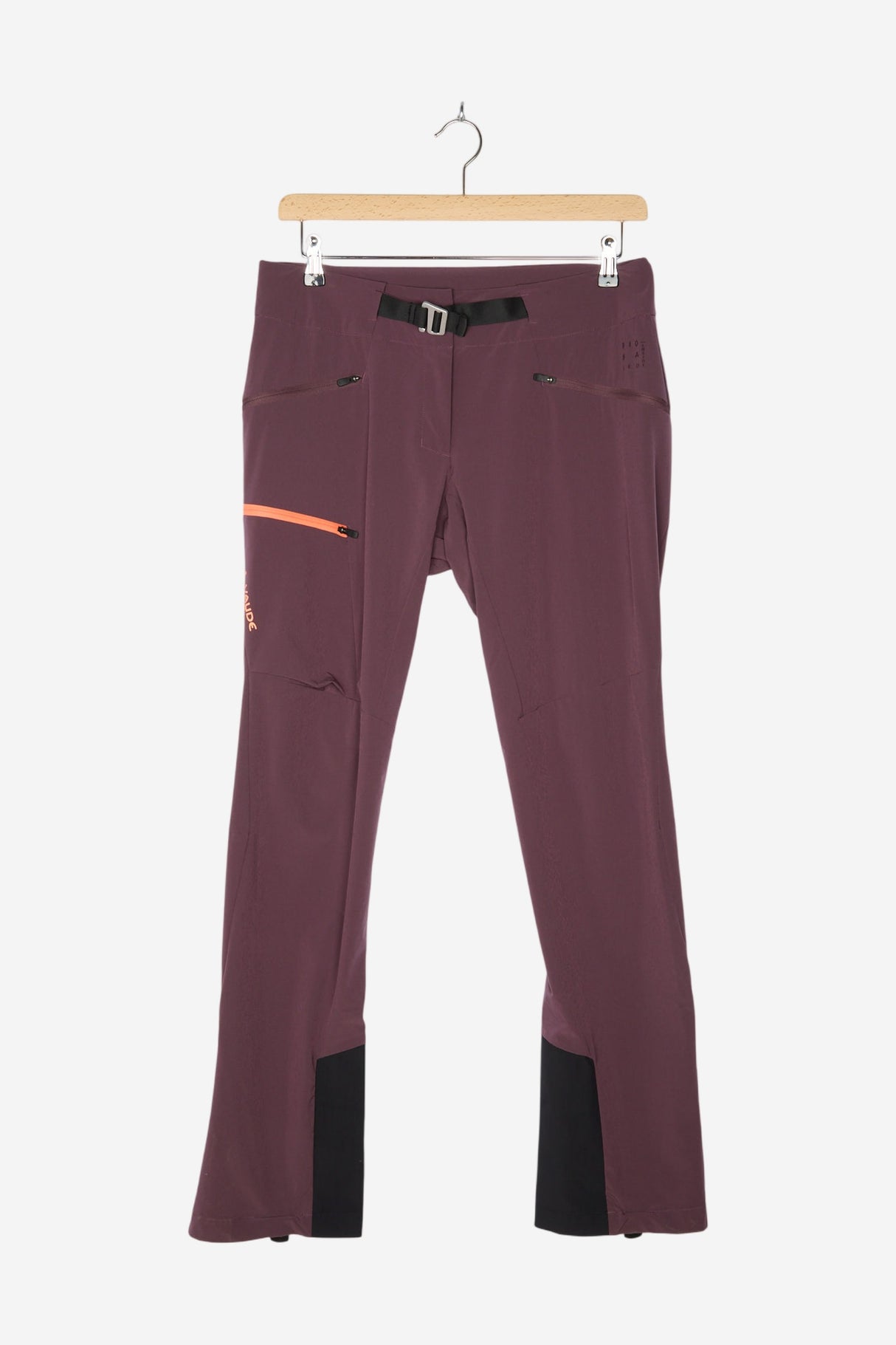 Wanderhose für Damen