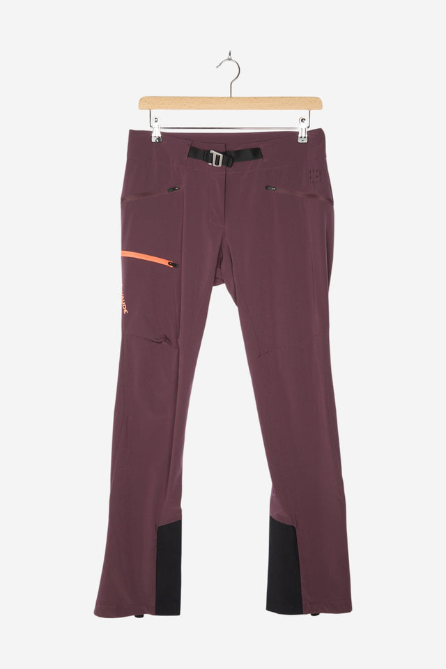 Wanderhose für Damen