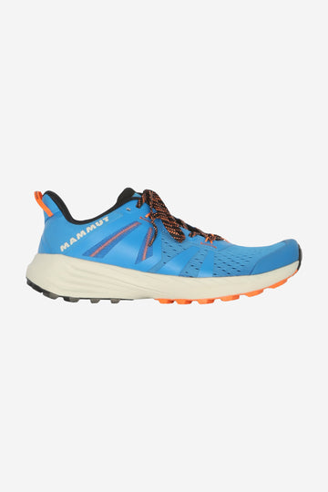 Laufschuhe & Trailrunningschuhe für Herren