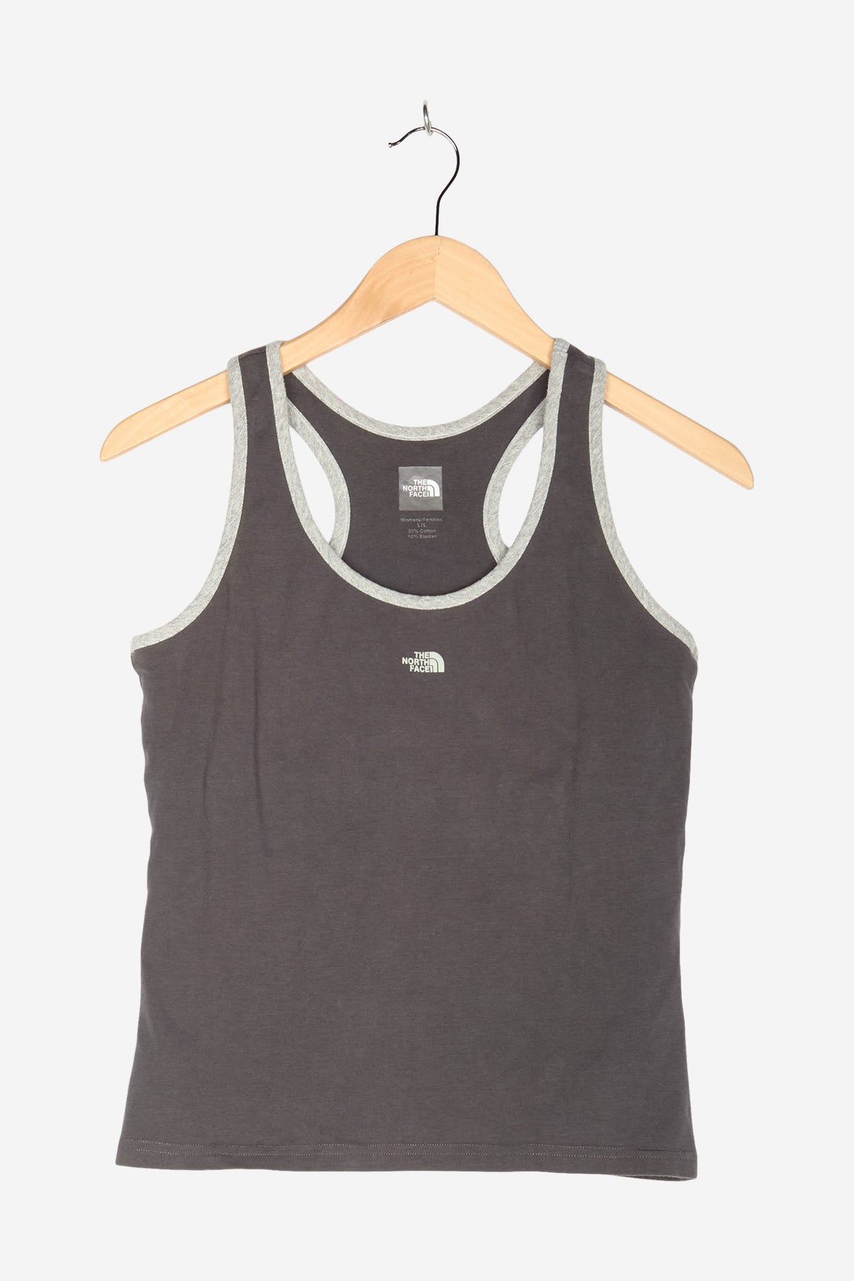 Tanktop für Damen