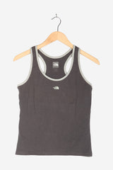 Tanktop für Damen