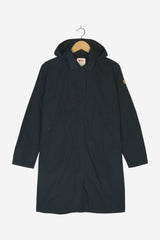 Freizeitjacke für Damen