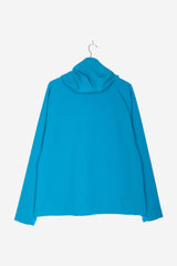 Softshelljacke für Damen