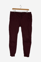 Freizeithose für Damen