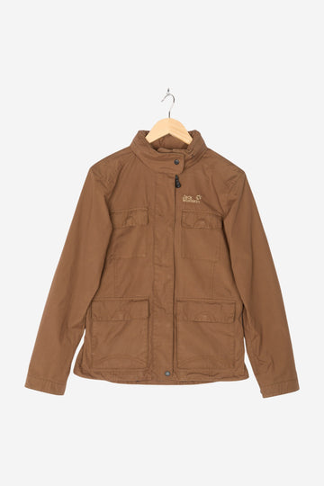 Freizeitjacke für Damen