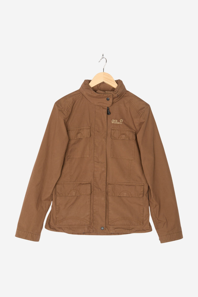 Freizeitjacke für Damen