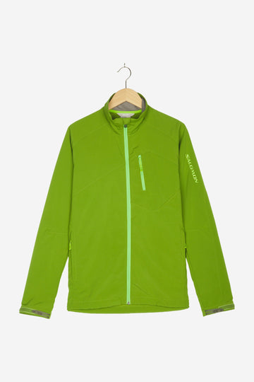 Softshelljacke für Herren