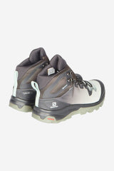 Wanderschuhe für Herren