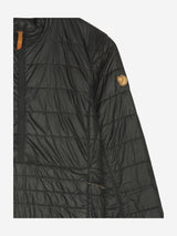 Isolationsjacke für Damen