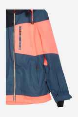 Skijacke für Damen