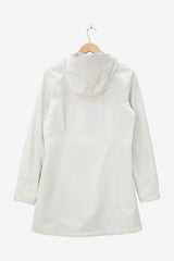 Softshelljacke für Damen