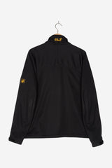 Softshelljacke für Herren