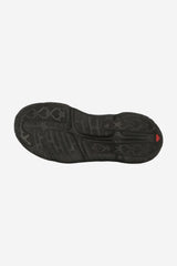 Freizeitschuhe für Damen