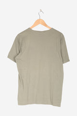 T-Shirt für Herren