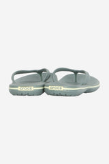 Sandalen für Herren