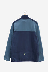 Fleecejacke für Herren