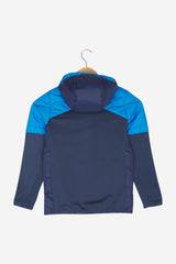 Isolationsjacke für Kinder