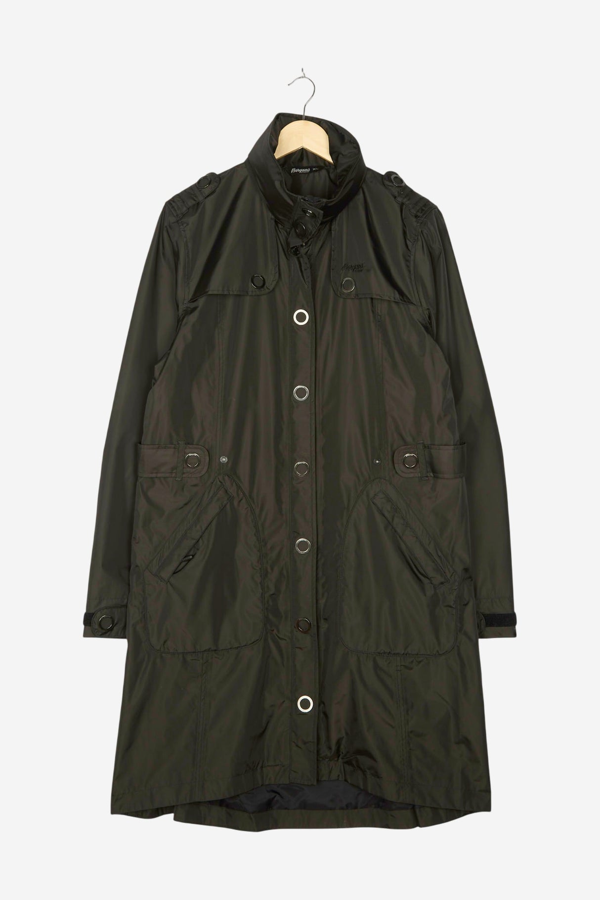 Freizeitjacke für Damen