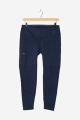 Tight für Damen