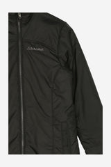 Isolationsjacke für Damen