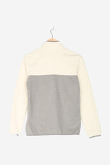 Pullover für Damen