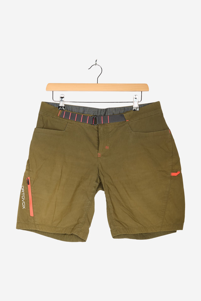 Kurze Hose für Damen