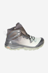 Wanderschuhe für Herren