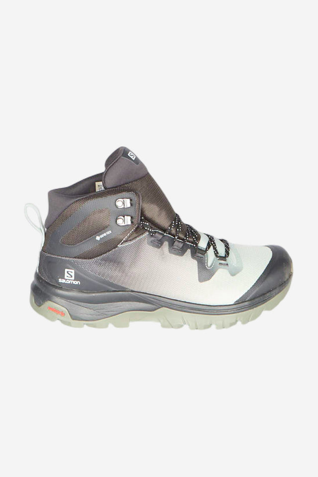 Wanderschuhe für Herren