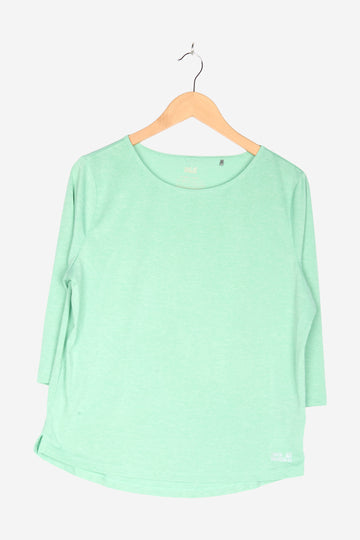 Bluse für Damen