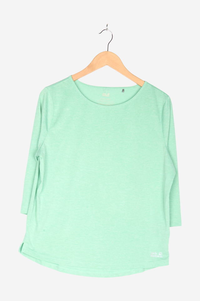 Bluse für Damen