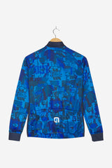 Fahrradjacke für Damen